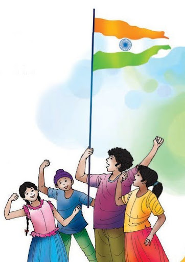 Swadesh Summary img 1