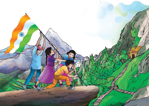 Swadesh summary img 2