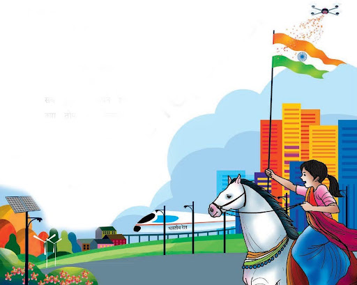 Swadesh summary img 3