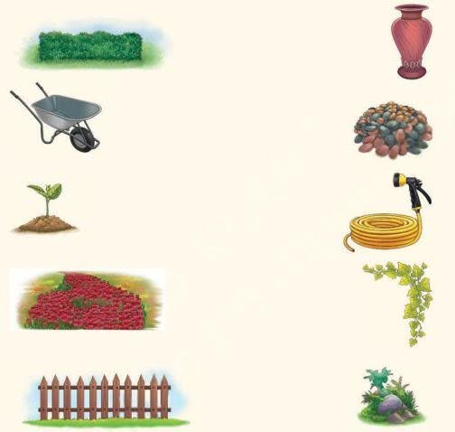 A Concrete Example QNA Img1