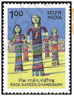 A Concrete Example QNA Img5