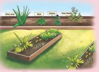 A Concrete Example QNA Img6