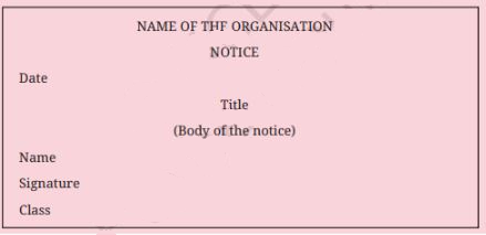 A Concrete Example QNA Img7