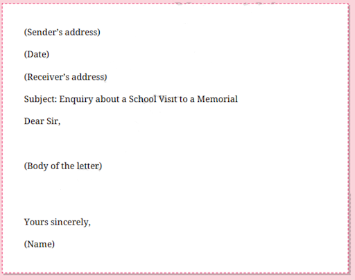 A Tale of Valour QNA img 2