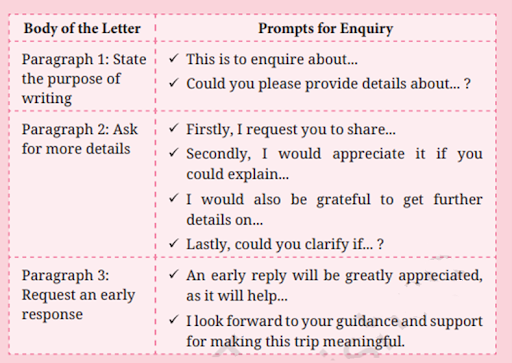 A Tale of Valour QNA img 3