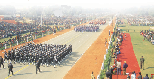 A Tale of Valour Summary img1