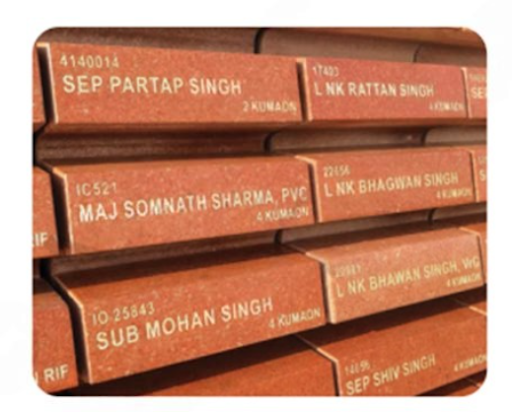 A Tale of Valour Summary img11