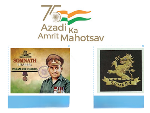 A Tale of Valour Summary img2