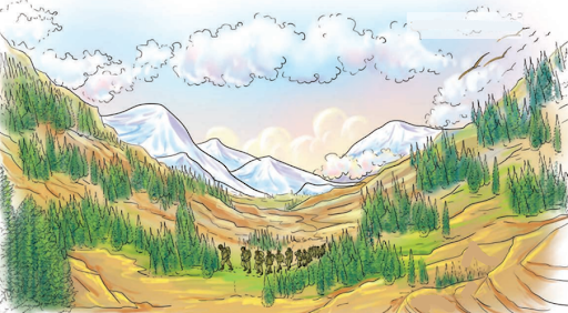 A Tale of Valour Summary img3