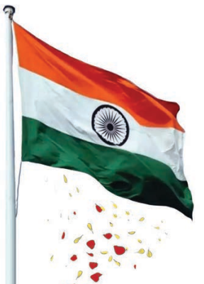 A Tale of Valour Summary img6