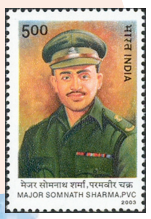 A Tale of Valour Summary img8