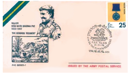 A Tale of Valour Summary img9