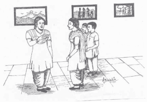 Do Kalakaar Summary img1