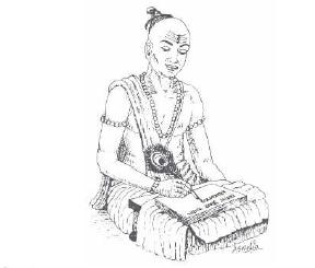 Dohawali summary img 1