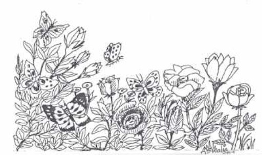 Gata Khag Summary img2