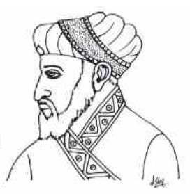 Niti Ke Dohe Summary img 2