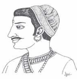 Niti Ke Dohe Summary img1