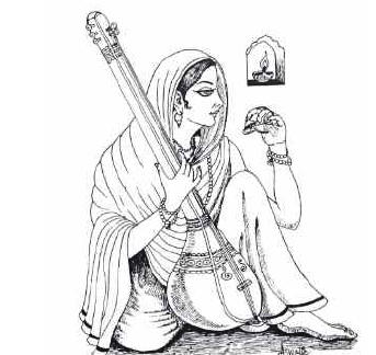 Padavali Summary Img 1