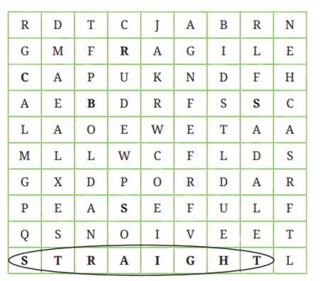 Somebody’s Mother QNA Img4