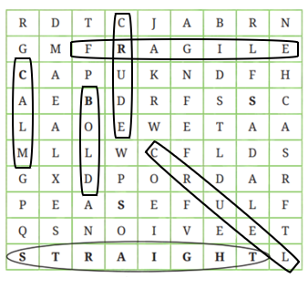 Somebody’s Mother QNA Img5