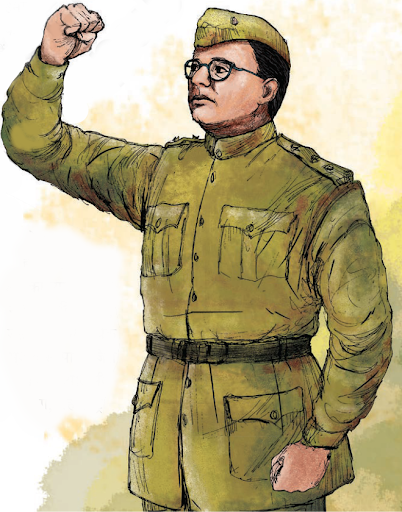 Tarun Ke Swapn Summary img2