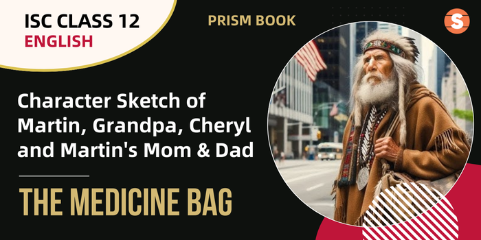 The Medicine Bag-ChSketch