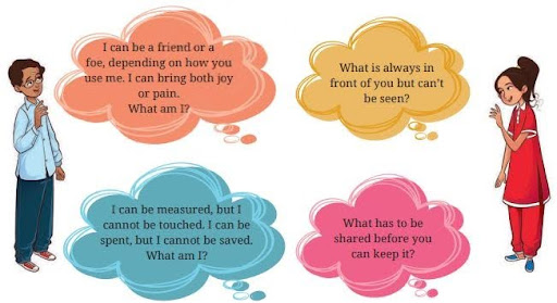 The Wit That Won Hearts QNA Img1