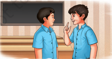 The Wit That Won Hearts QNA Img4