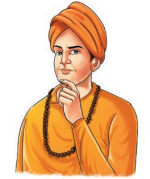 The Wit That Won Hearts Summary img4