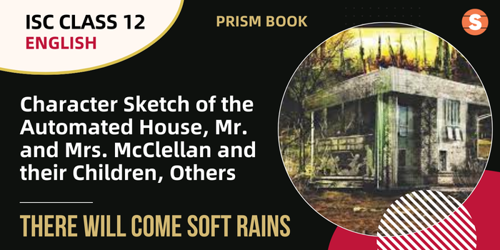 There Will Come Soft Rains-ChSktch