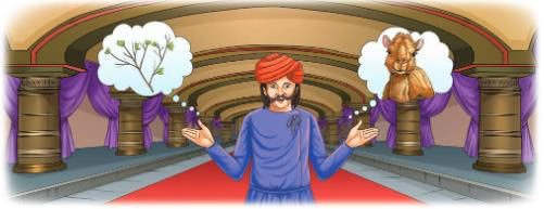 Wisdom Paves the Way Summary img6