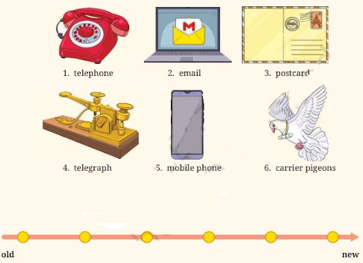 I Too Had A Dream QNA Img1