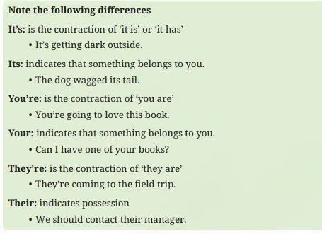 I Too Had A Dream QNA Img3