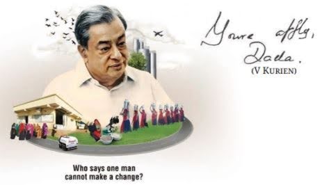 I Too Had A Dream Summary img2