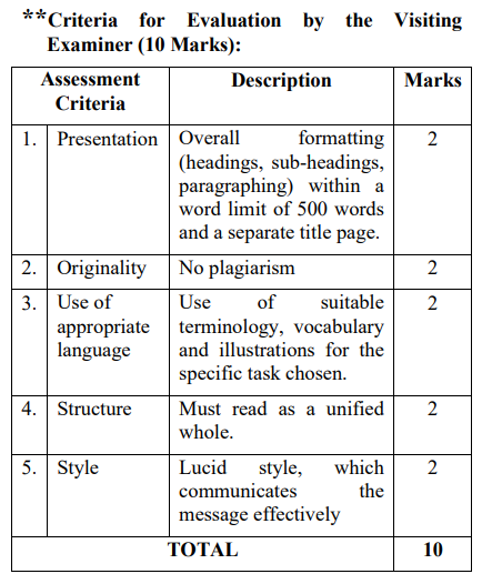 ISC Class 12 Syllabus img 3