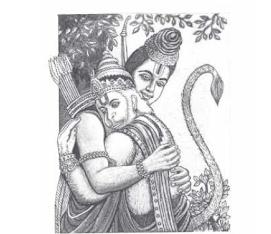 Mitrata Summary img1