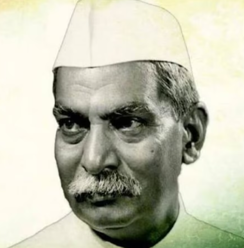 Rajendra Babu QNA Img1