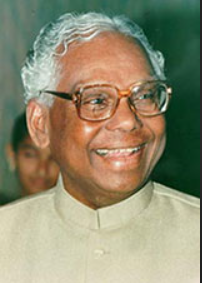 Rajendra Babu QNA Img10