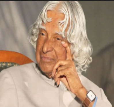 Rajendra Babu QNA Img11