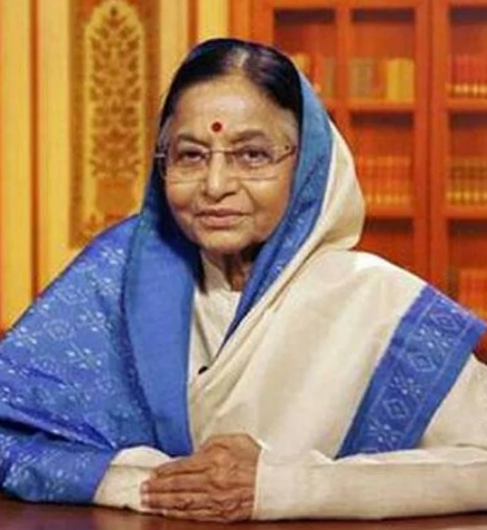 Rajendra Babu QNA Img12