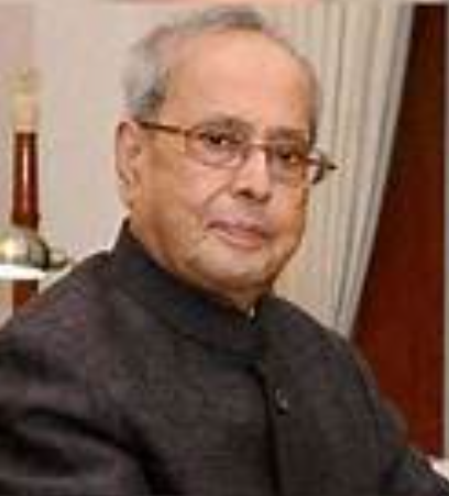 Rajendra Babu QNA Img13