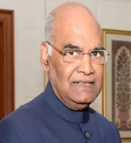 Rajendra Babu QNA Img14