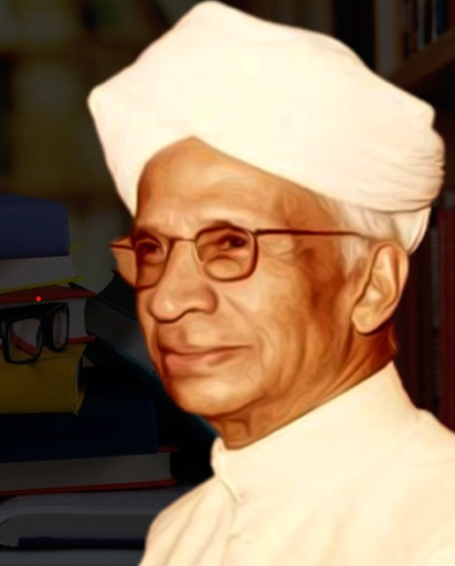 Rajendra Babu QNA Img2