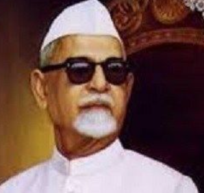 Rajendra Babu QNA Img3