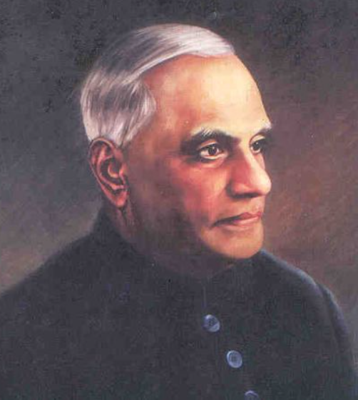 Rajendra Babu QNA Img4