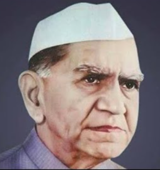 Rajendra Babu QNA Img5