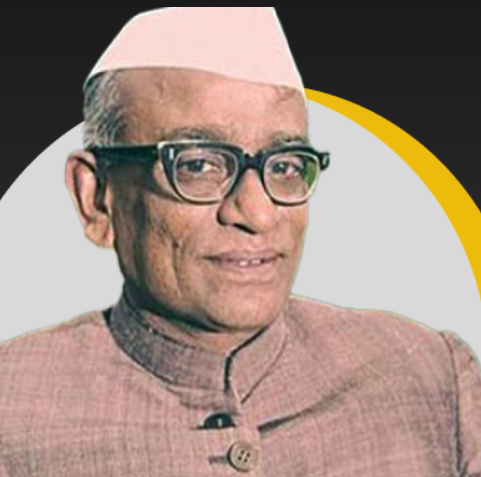 Rajendra Babu QNA Img6