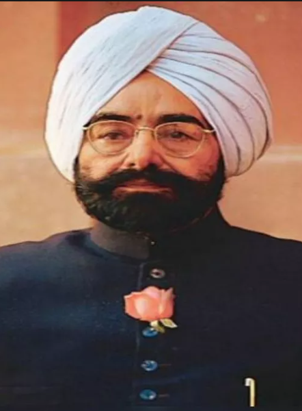 Rajendra Babu QNA Img7