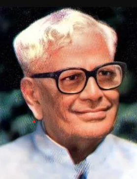 Rajendra Babu QNA Img8