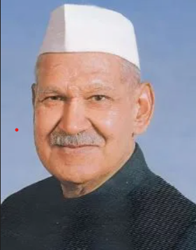 Rajendra Babu QNA Img9